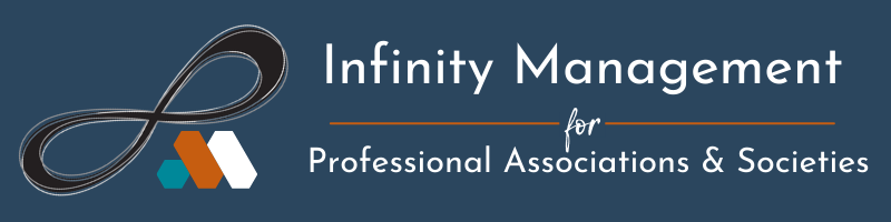 Infinity Management